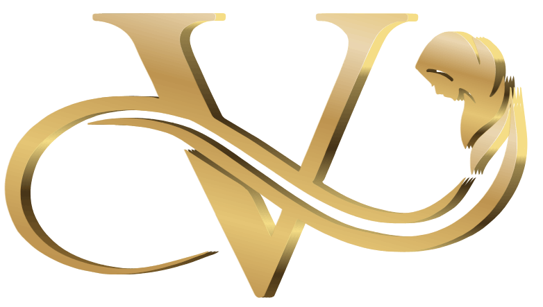 veil o laser final logo (1)